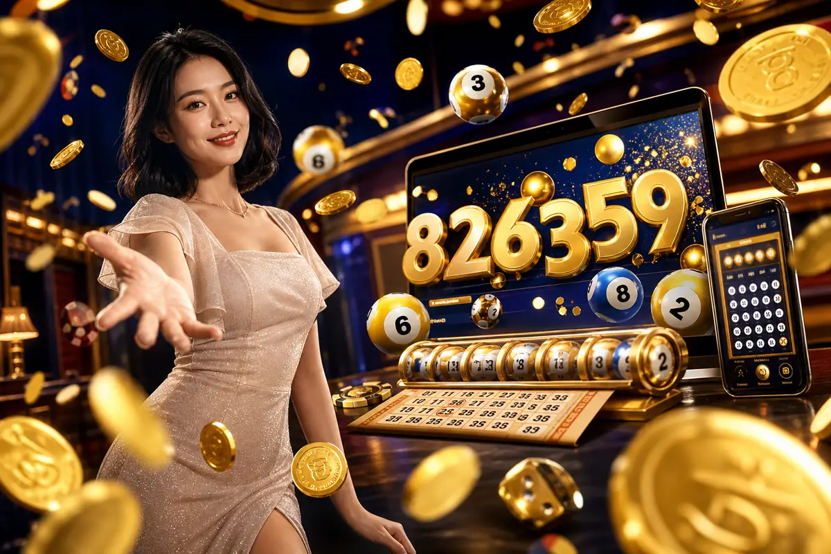 v77677