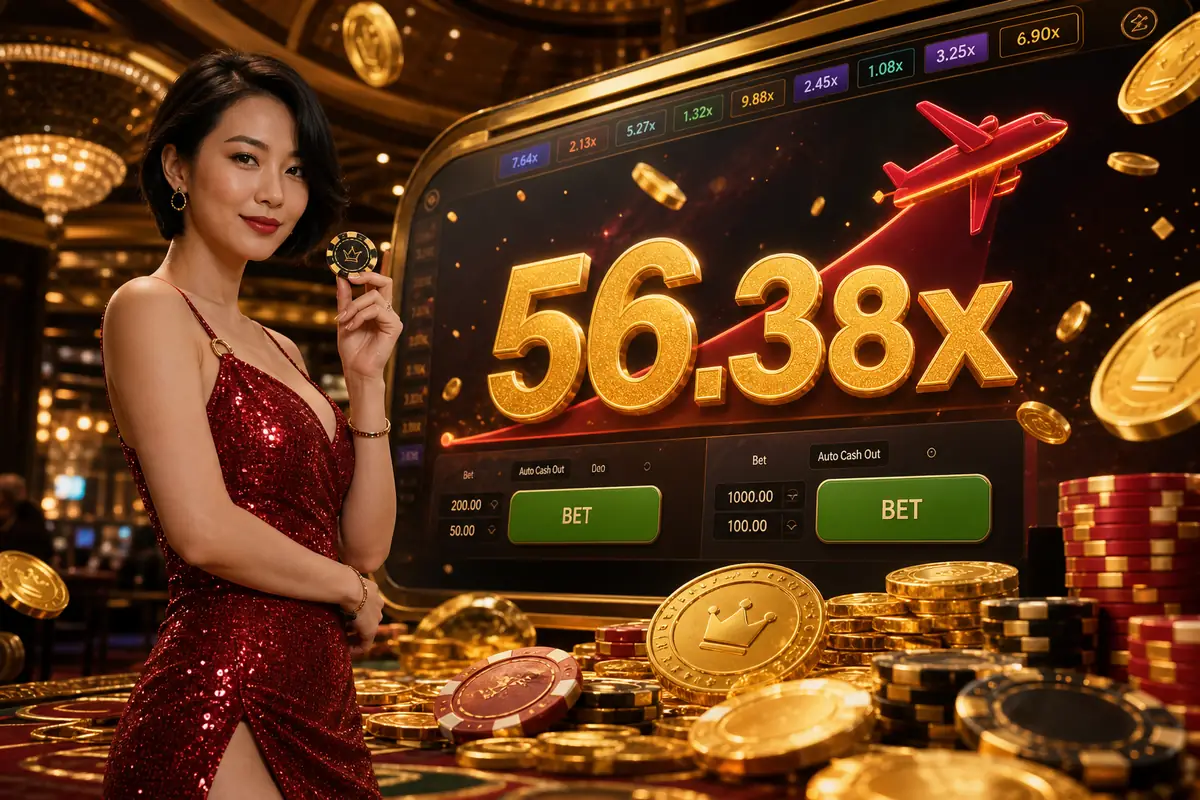 v77677